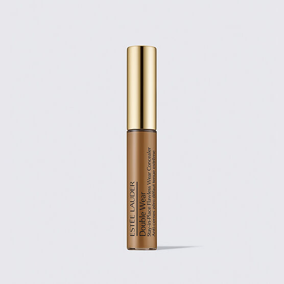 Corretivo Estée Lauder Double Wear Stay-In-Place